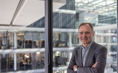Besonders für Bezieher geringer Einkommen werde die gesetzliche Rente nicht reichen, meint Leithner. - Foto: Helmut Fricke/dpa