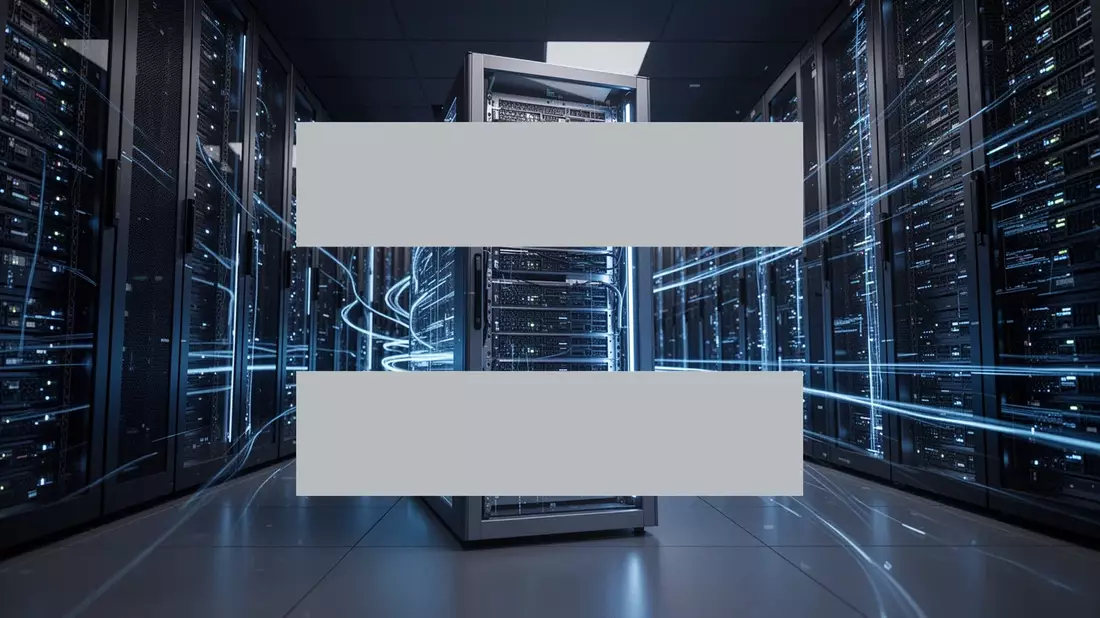SoftBank Aktie: 40 Milliarden für OpenAI - Bild: über boerse-global.de