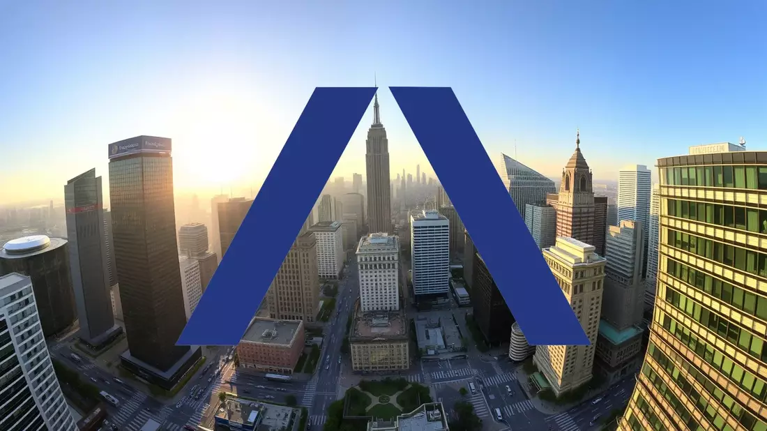 Stellantis Charts a New Course with AI Expansion and Strategic Hiring - Bild: über boerse-global.de
