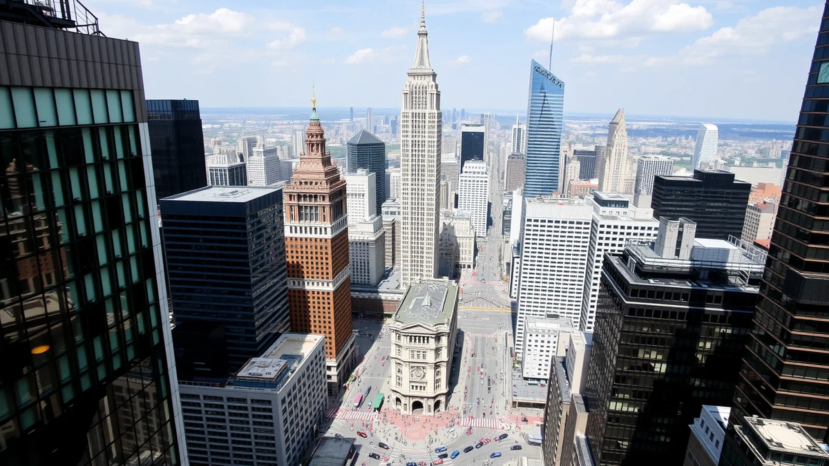 naoo Aktie: Digitale Brücke steht - Foto: über boerse-global.de