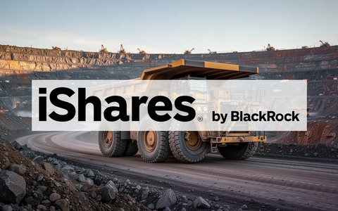 iShares Gold Miners ETF: Margen-Check - Foto: über boerse-global.de