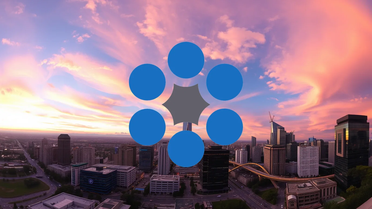 Microvast Aktie: Unter Verdacht - Foto: über boerse-global.de