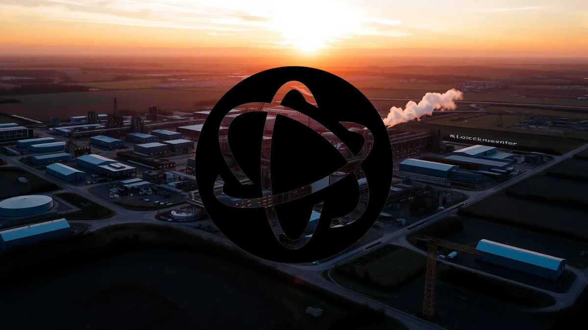 Coherent Aktie: Heftige Gewinnmitnahmen - Foto: über boerse-global.de