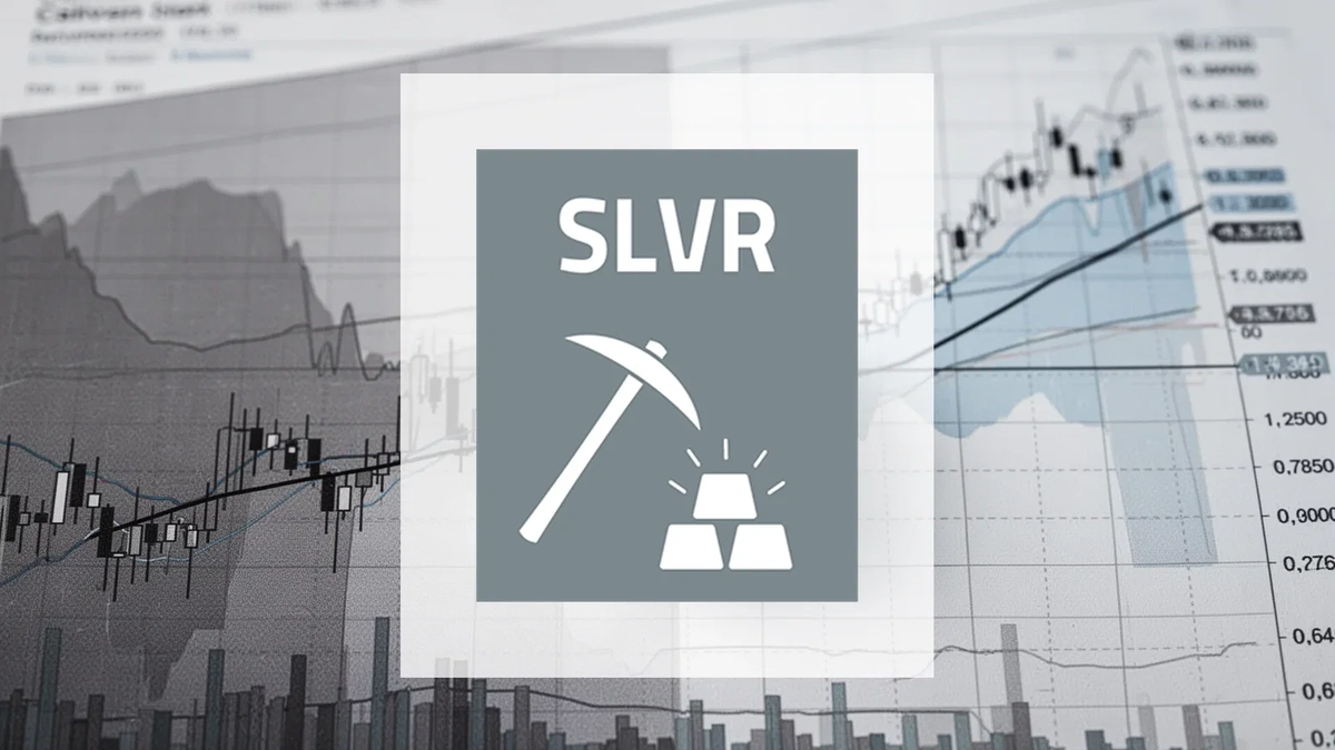 Silver Tiger Metals Aktie: Technische Hürde - Foto: über boerse-global.de