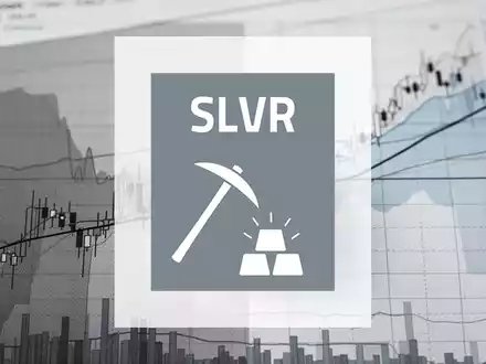 Silver Tiger Metals Aktie: Technische Hürde - Foto: über boerse-global.de