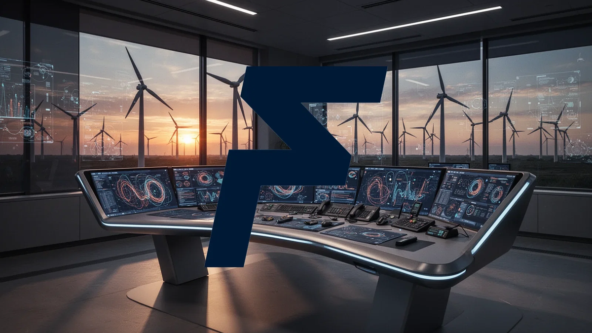 T1 Energy Aktie: Zahlen heute Morgen - Foto: über boerse-global.de