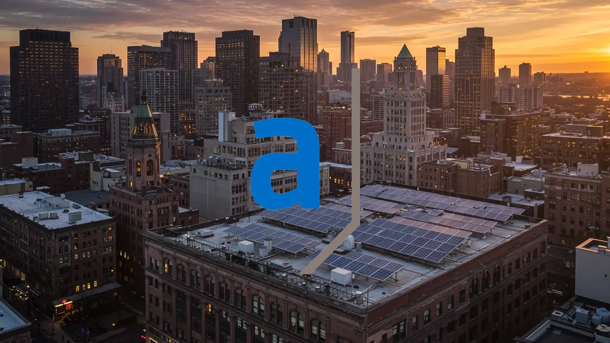 Adesso's Financial Report: A Crucial Test for Investor Confidence - Foto: über boerse-global.de