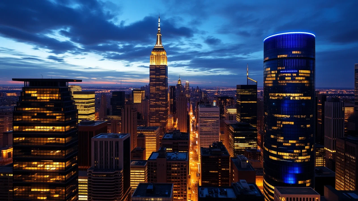 USA Rare Earth's Ambitious Expansion Weighs on Investor Sentiment - Foto: über boerse-global.de