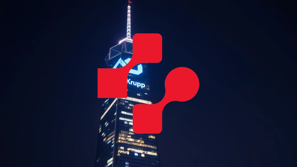 Vinci's Growth Strategy Powered by Global Electrification Trend - Foto: über boerse-global.de