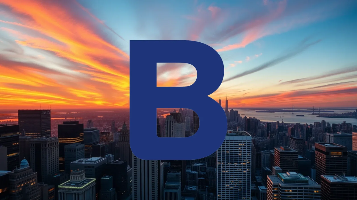 Beiersdorf's Strategic Shift Amid Share Price Challenges - Foto: über boerse-global.de