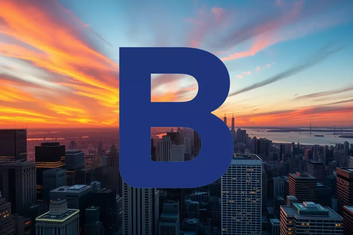 Beiersdorf's Strategic Shift Amid Share Price Challenges