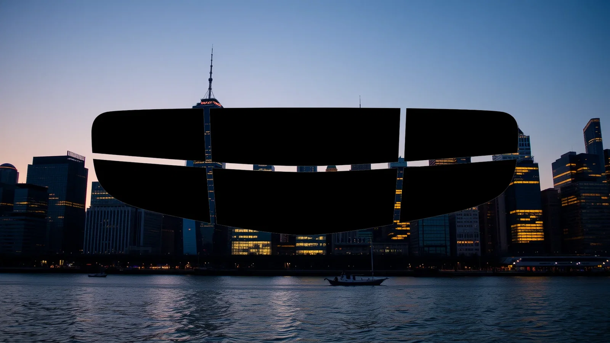 Geely's Strategic Push Positions Shares for Potential Breakout - Foto: über boerse-global.de