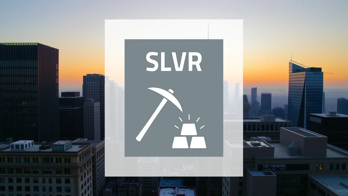 Silver Tiger Metals Stock Faces Key Technical Resistance - Foto: über boerse-global.de