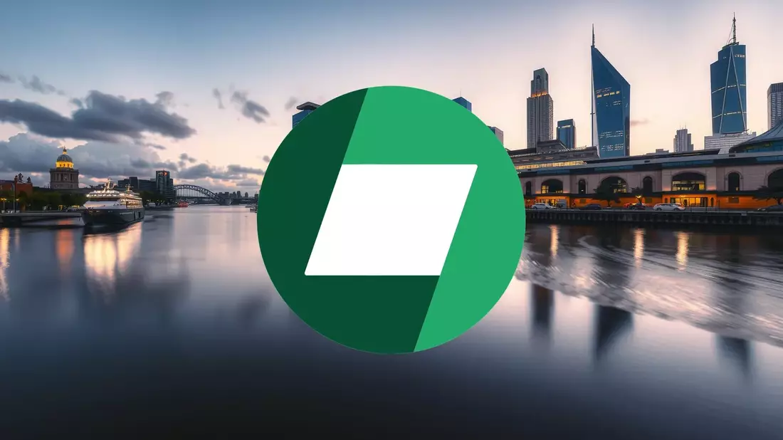 Bechtle Charts a Service-Driven Course Amid Market Headwinds - Bild: über boerse-global.de