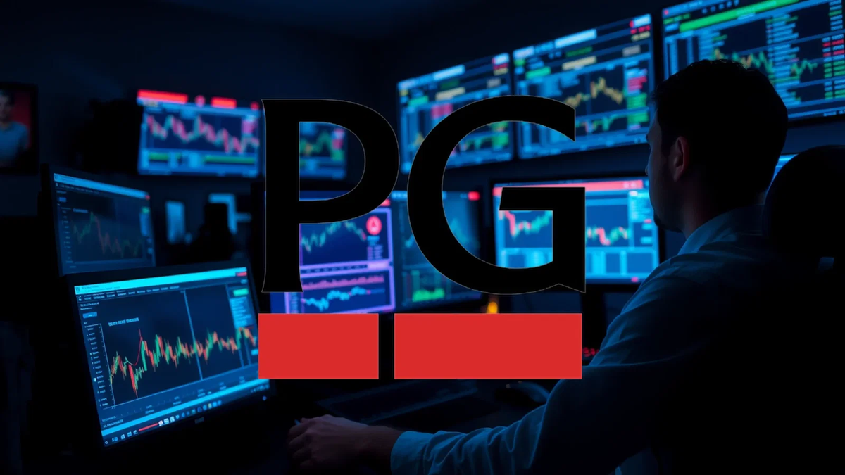 Leadership Transition Looms at Partners Group Amid Market Headwinds - Foto: über boerse-global.de