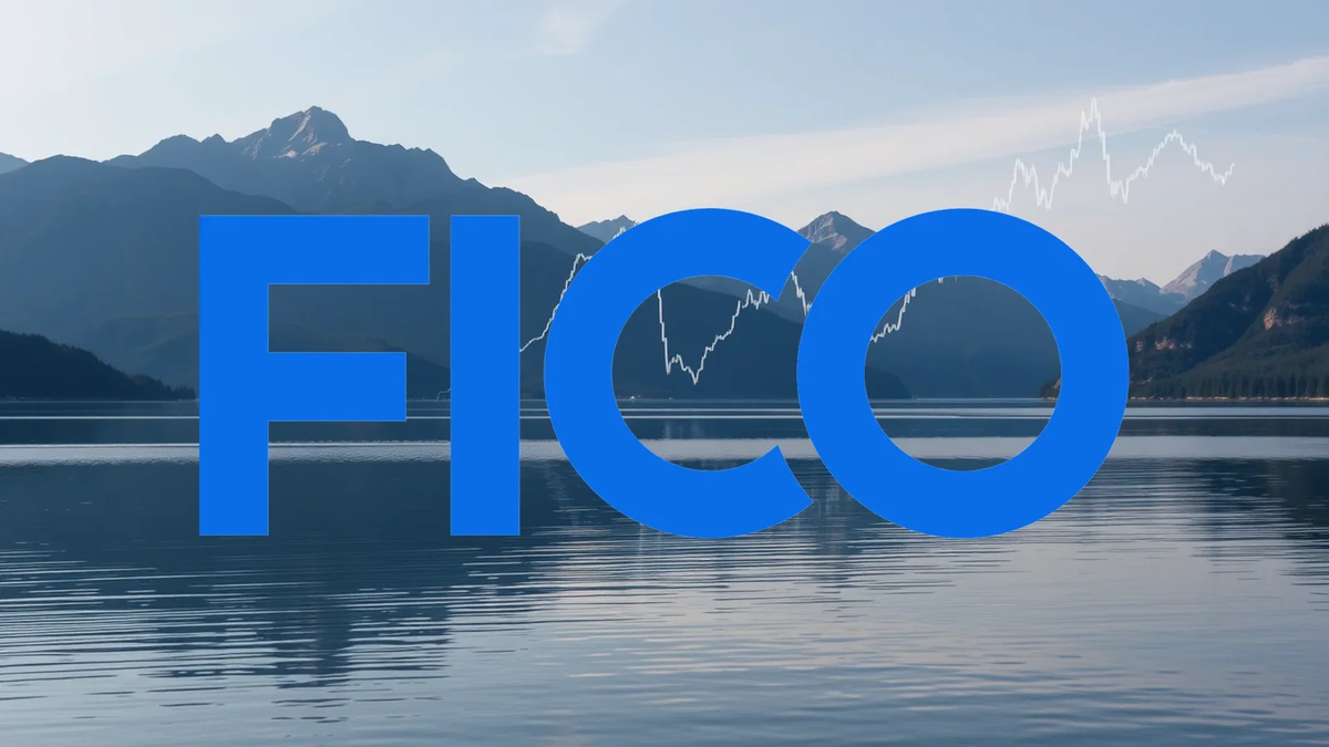 FICO's Strategic Capital Deployment and Industry Transition - Foto: über boerse-global.de