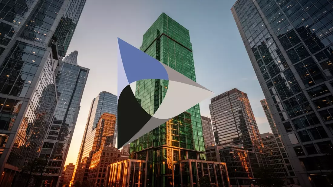 AGNC Investment Aktie: Termin fixiert - Bild: über boerse-global.de