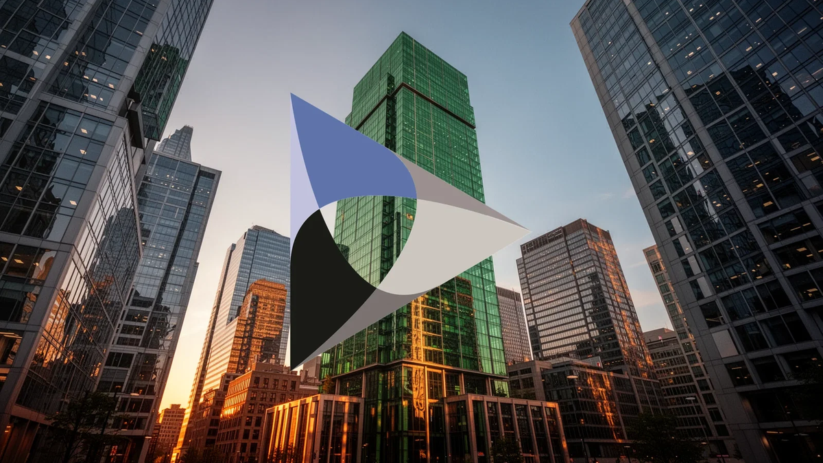 AGNC Investment Aktie: Termin fixiert - Foto: über boerse-global.de