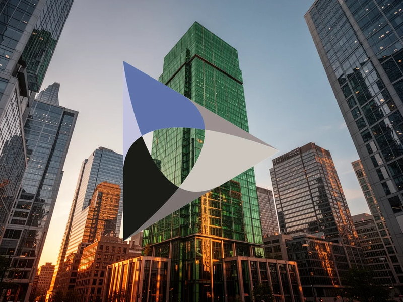 AGNC Investment Aktie: Termin fixiert - Foto: über boerse-global.de