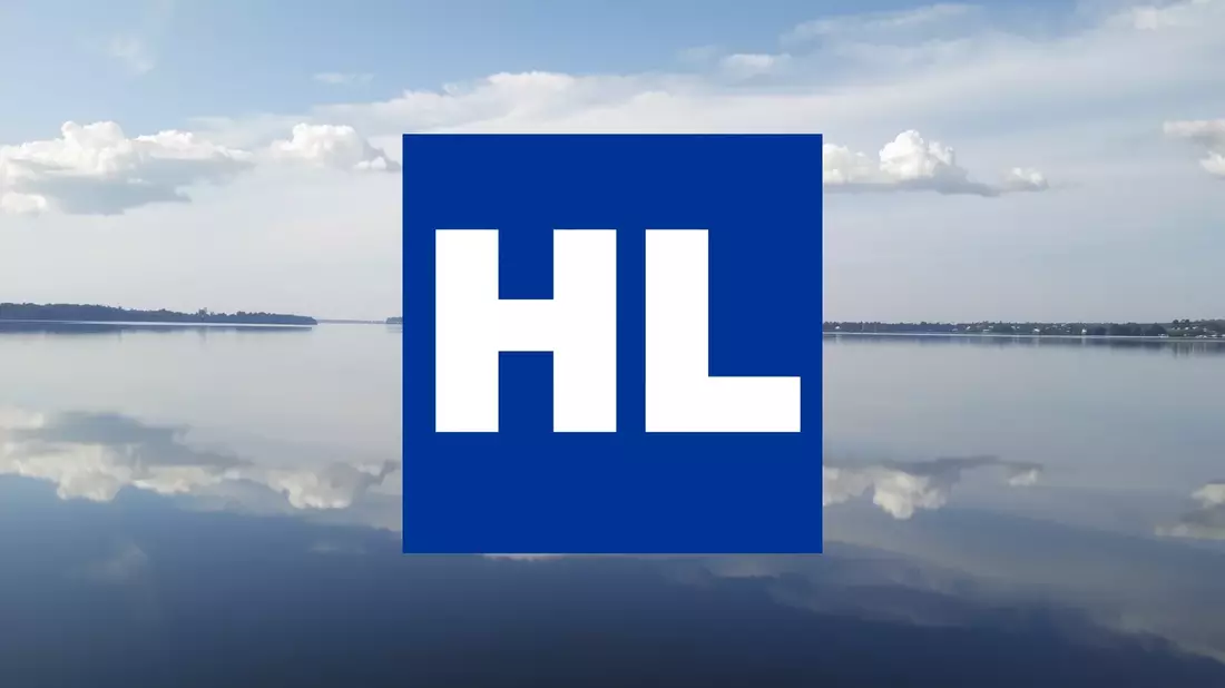 Hecla Mining: Un Hito Financiero Tras la Venta de un Activo Illustration mit AI erstellt übermittelt durch boerse-global.de