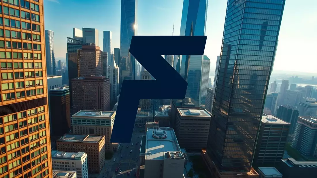 T1 Energy's Crucial Financial Report: A Path to Profitability Under Scrutiny Illustration mit AI erstellt übermittelt durch boerse-global.de