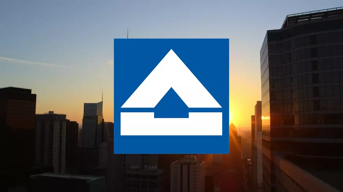 Hochtief Shares: Robust Fundamentals Meet Market Skepticism Illustration mit AI erstellt übermittelt durch boerse-global.de
