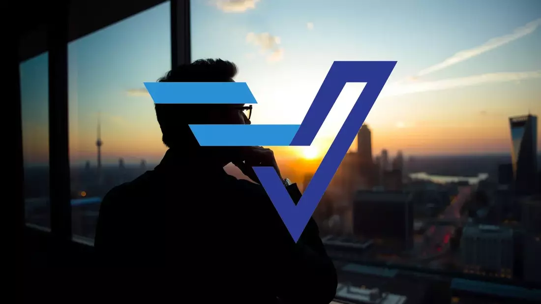 Vizsla Silver: A Well-Funded Company in a Holding Pattern Illustration mit AI erstellt übermittelt durch boerse-global.de