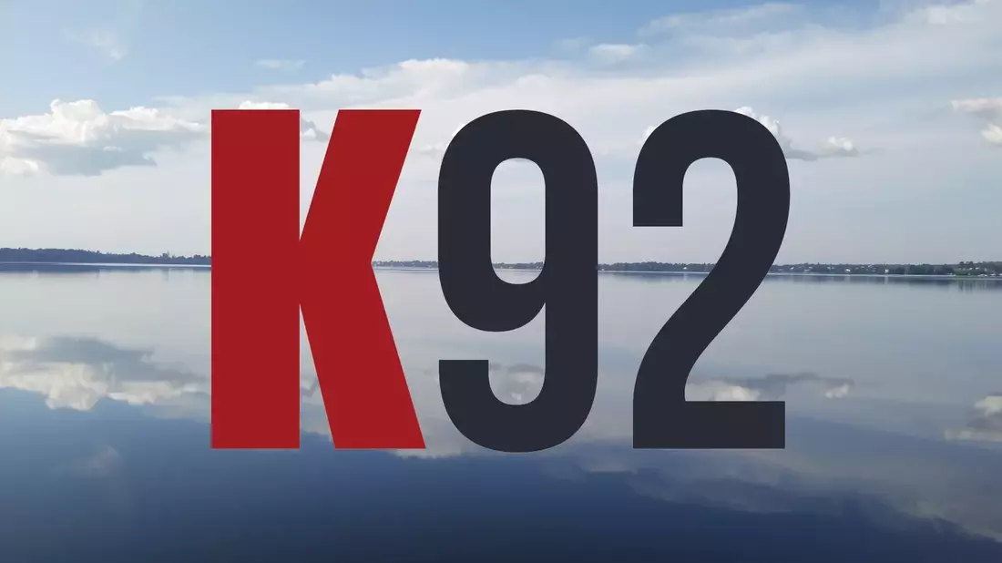 K92 Mining Ramps Up Exploration Drive Following Strong Financial Year Illustration mit AI erstellt übermittelt durch boerse-global.de