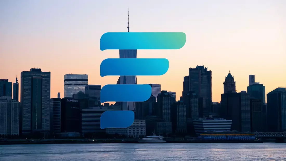 A Cautious Outlook Creates a Valuation Gap for Fresenius Shares Illustration mit AI erstellt übermittelt durch boerse-global.de