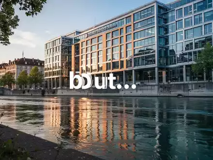 Swiss Re Aktie: Günstig bewertet, aber… - Foto: über boerse-global.de