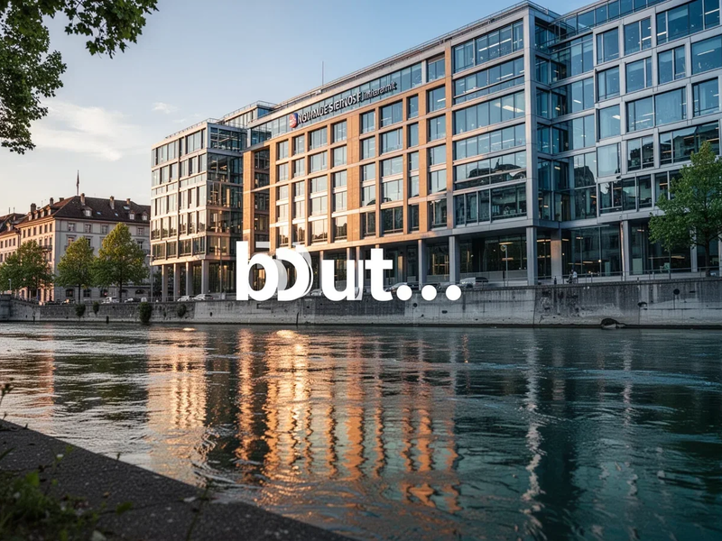 Swiss Re Aktie: Günstig bewertet, aber… - Foto: über boerse-global.de