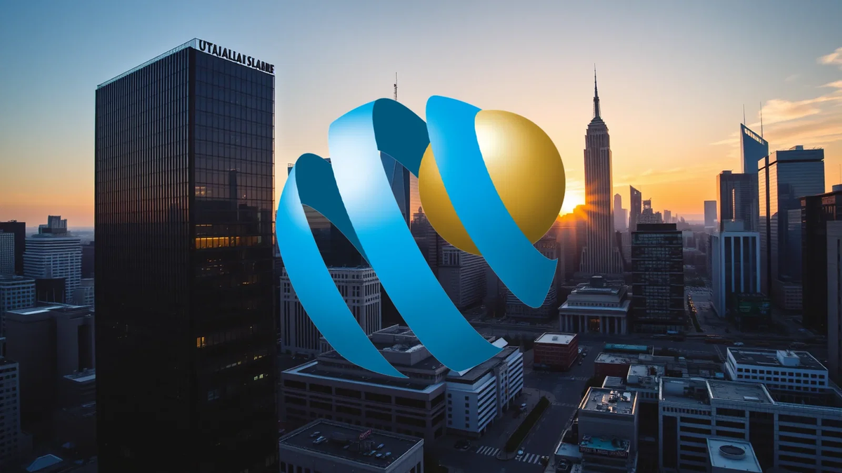 Tokio Marine Aktie: Rückkauf-Offensive startet - Foto: über boerse-global.de