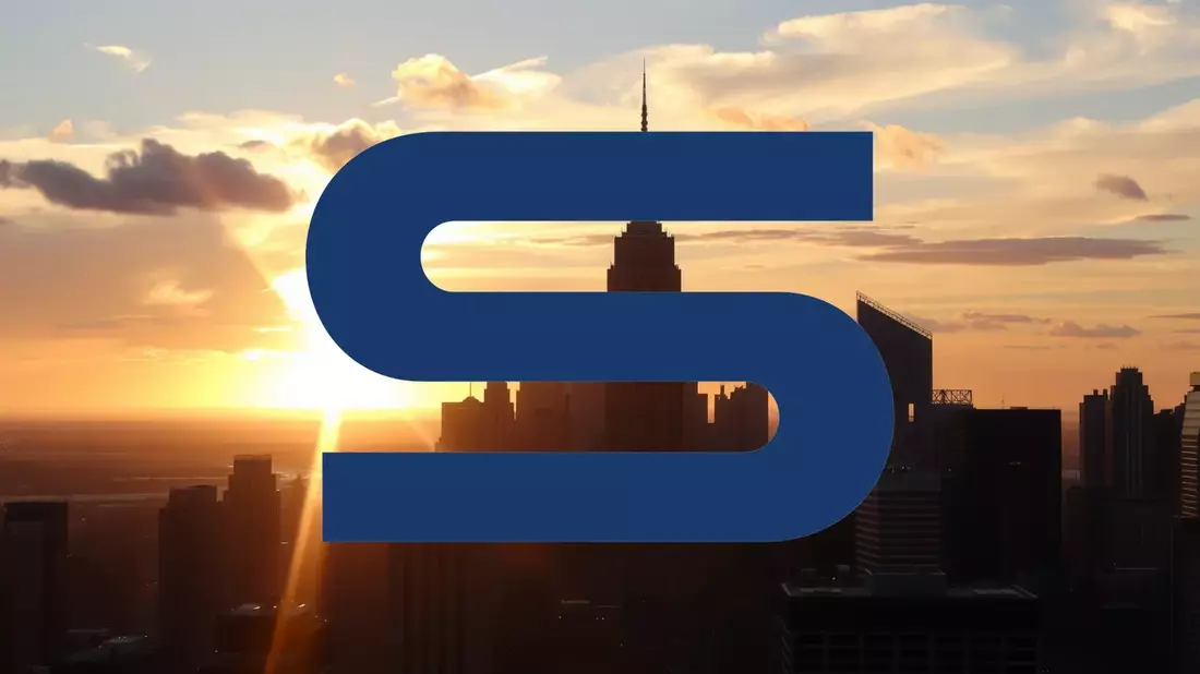 Stabilus Maintains Steady Share Buyback Amid Market Weakness Illustration mit AI erstellt übermittelt durch boerse-global.de