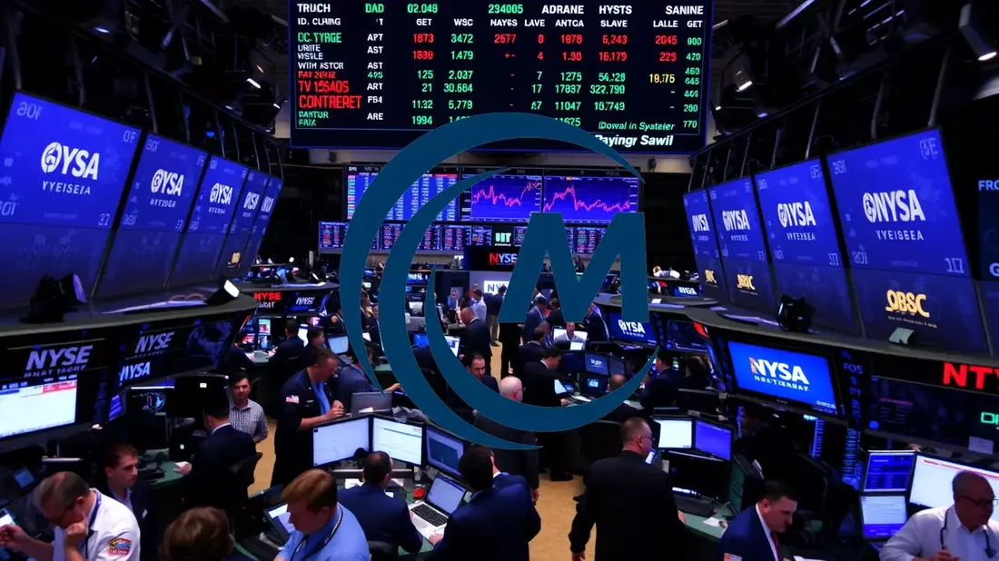 MTU Aero Engines Proposes Major Dividend Hike and Strategic Capital Plans Illustration mit AI erstellt übermittelt durch boerse-global.de