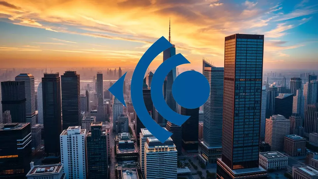 Cameco Shares Face Analyst Downgrade Despite Major Indian Contract Illustration mit AI erstellt übermittelt durch boerse-global.de