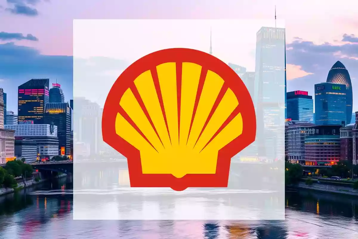 Share Buybacks and Favorable Oil Prices Boost Shell's Outlook