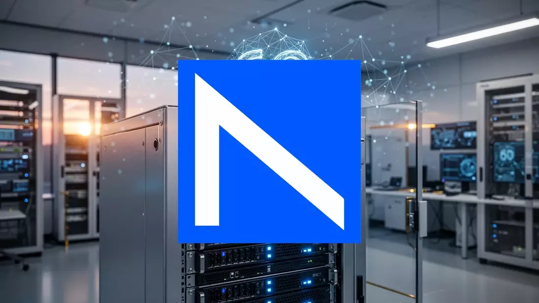 Nokia Aktie: 6G und Nvidia im Fokus - Bild: über boerse-global.de