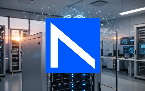 Nokia Aktie: 6G und Nvidia im Fokus - Foto: über boerse-global.de