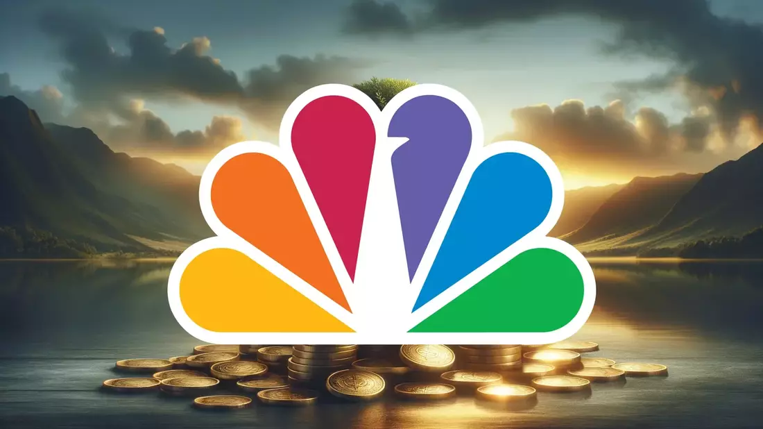 Comcast Targets Small Business Sector with Bundled Service Launch - Bild: über boerse-global.de