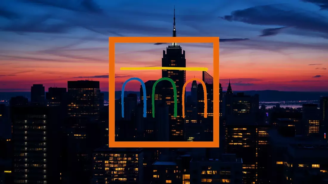 Intesa Sanpaolo Faces Multi-Million Euro Penalty Over Data Breach Illustration mit AI erstellt übermittelt durch boerse-global.de