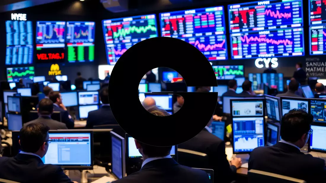 Givaudan Aktie: Neue Impulse gesucht - Bild: über boerse-global.de