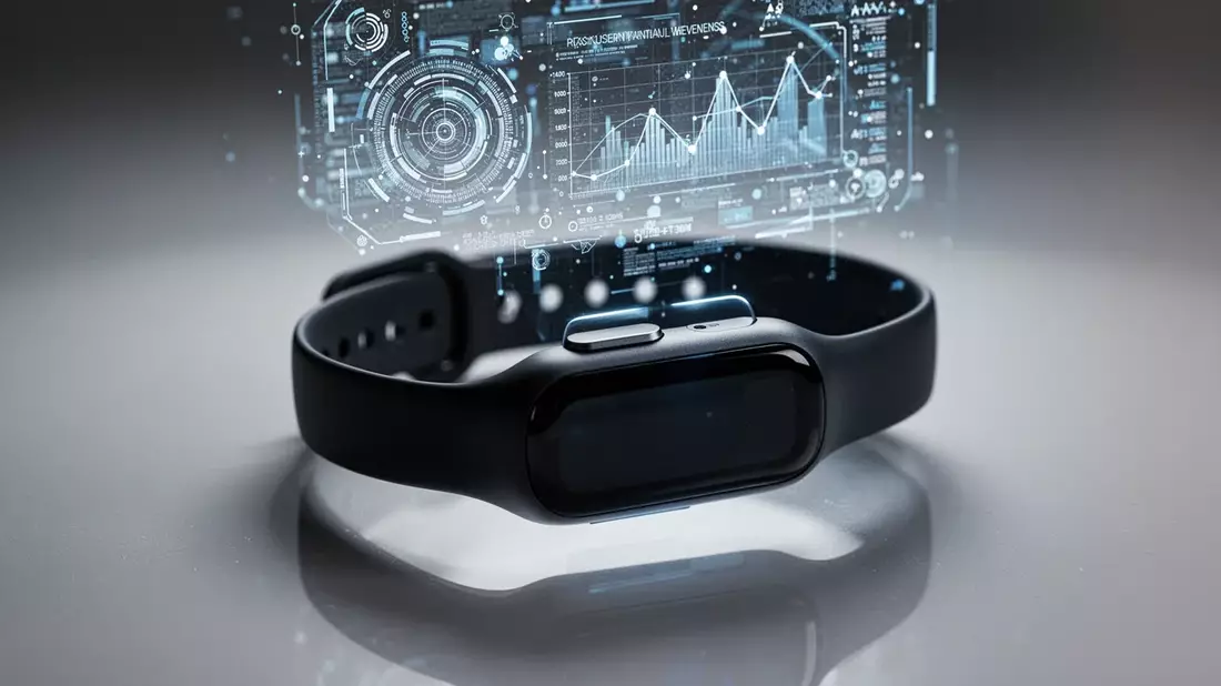 Fitnessbranche 2026: KI, Hyrox und Longevity im Fokus - Bild: über boerse-global.de
