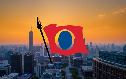 Carnival Aktie: Margendruck trübt Rekordjahr - Foto: über boerse-global.de