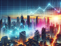 Gossamer Bio Aktie: Seralutinib-Dämpfer - Foto: über boerse-global.de