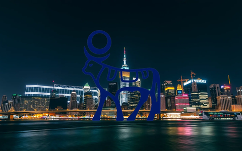 Novo Nordisk: La firmeza en la retribución al accionista ante un contexto adverso - Foto: über boerse-global.de