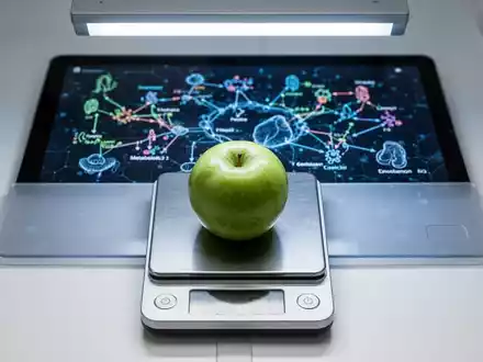 Roche und Novo Nordisk revolutionieren die Adipositas-Therapie - Foto: über boerse-global.de
