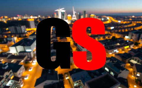 GameStop Aktie: Neue Margen-Hoffnung - Foto: über boerse-global.de