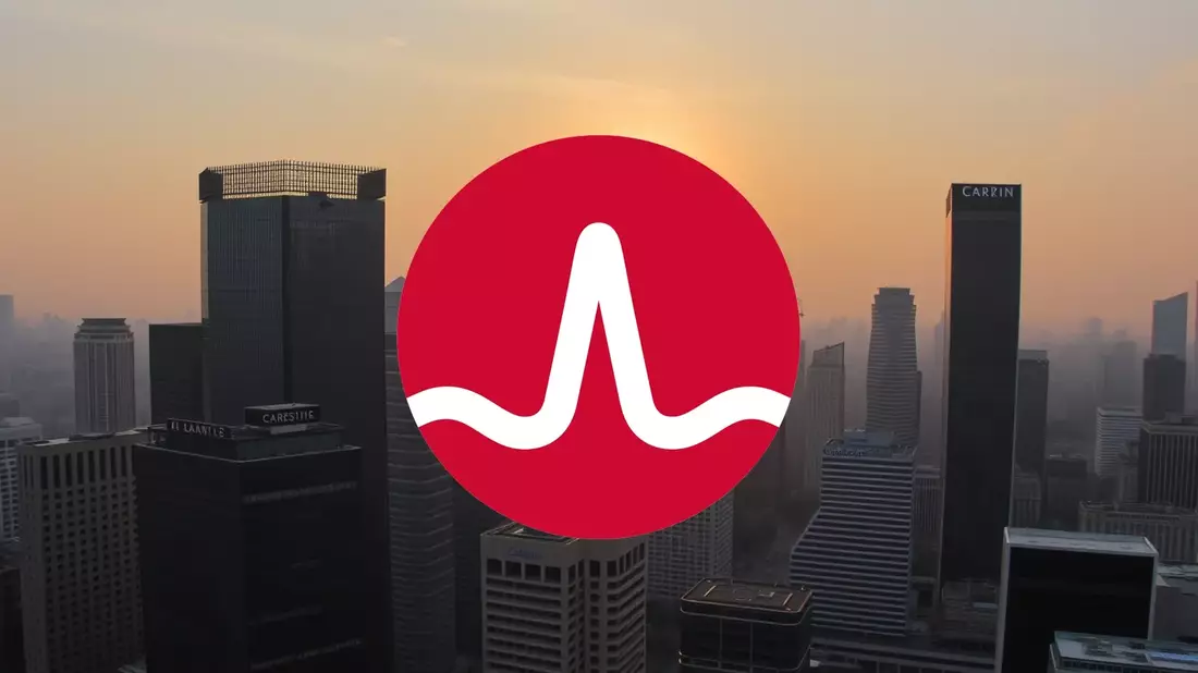 Broadcom: La paradoja de la demanda récord y los límites de producción Illustration mit AI erstellt übermittelt durch boerse-global.de