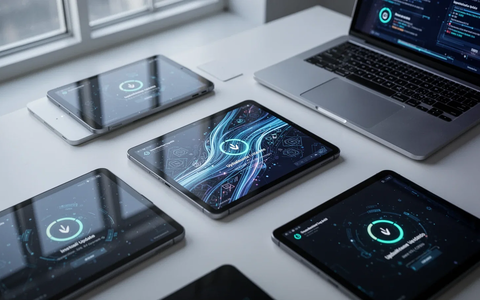 Tech-Giganten starten Beta-Offensive mit neuen Betriebssystemen - Foto: über boerse-global.de