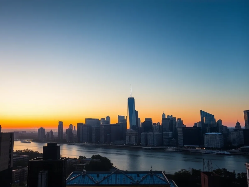 Hua Hong: Chinas zweiter Hersteller für 7-Nanometer-Chips - Foto: über boerse-global.de